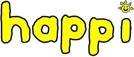 Happi